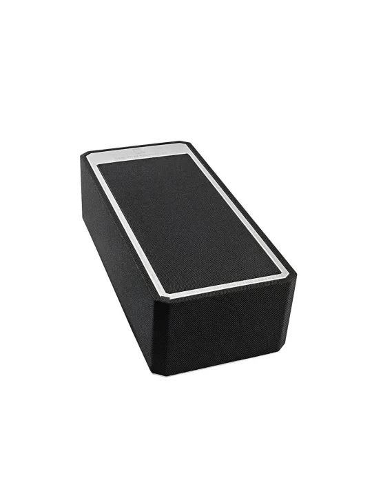 Głośnik Dolby Atmos® A90