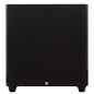 Głośnik niskotonowy - subwoofer SUB-12 Głośnik niskotonowy - subwoofer SUB-12