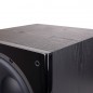 Głośnik niskotonowy - subwoofer SUB-12 Głośnik niskotonowy - subwoofer SUB-12