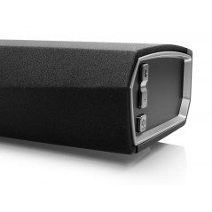 Soundbar - kino domowe DHT-S716H