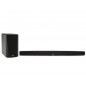 Soundbar - kino domowe DHT-S516H Soundbar - kino domowe DHT-S516H