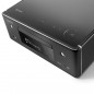 Zestaw stereo: RCDN-11 DAB + EL-4