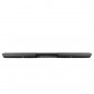 Soundbar Magnifi 2 system kina domowego Soundbar Magnifi 2 system kina domowego