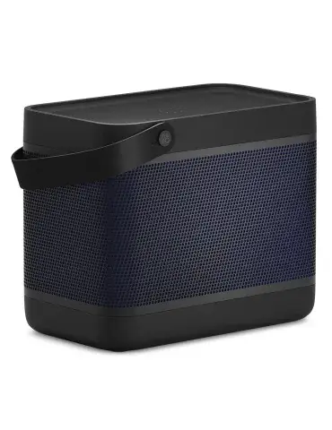 新品未開封　Bang & Olufsen Beolit 20 Bang & Olufsen BEOLIT 20 Biały - Opinie i ceny na Ceneo.pl