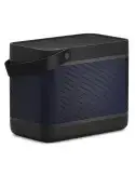 Głośnik przenośny Beolit 20 | BANG & OLUFSEN | Potężny dźwięk