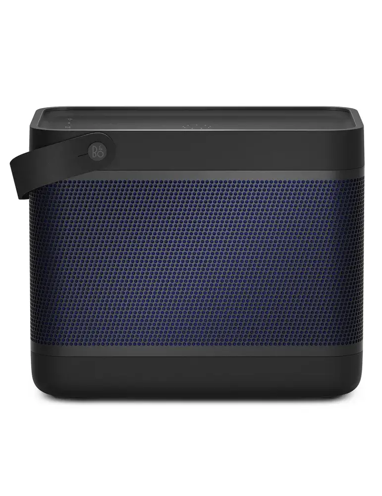 Głośnik przenośny Beolit 20 | BANG & OLUFSEN | Potężny dźwięk