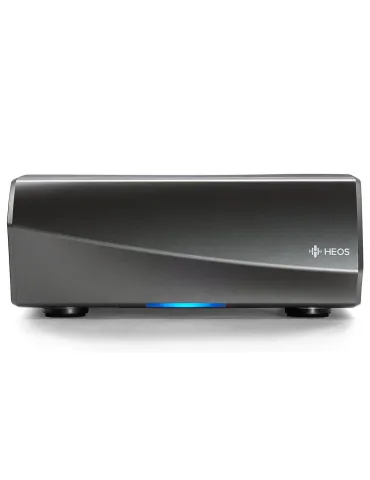 Wzmacniacz strefowy HEOS AMP HS2