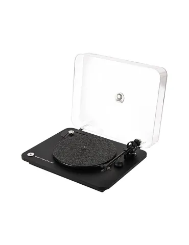 Gramofon CHROMA 200 RIAA