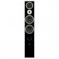 Kino domowe - zestaw 5.0: RAPTOR 9/1/VOCAL