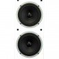 Kino domowe - zestaw 5.0: RAPTOR 9/1/VOCAL