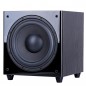 Kino domowe - zestaw 5.1: RAPTOR 7/1/C/SUB-10