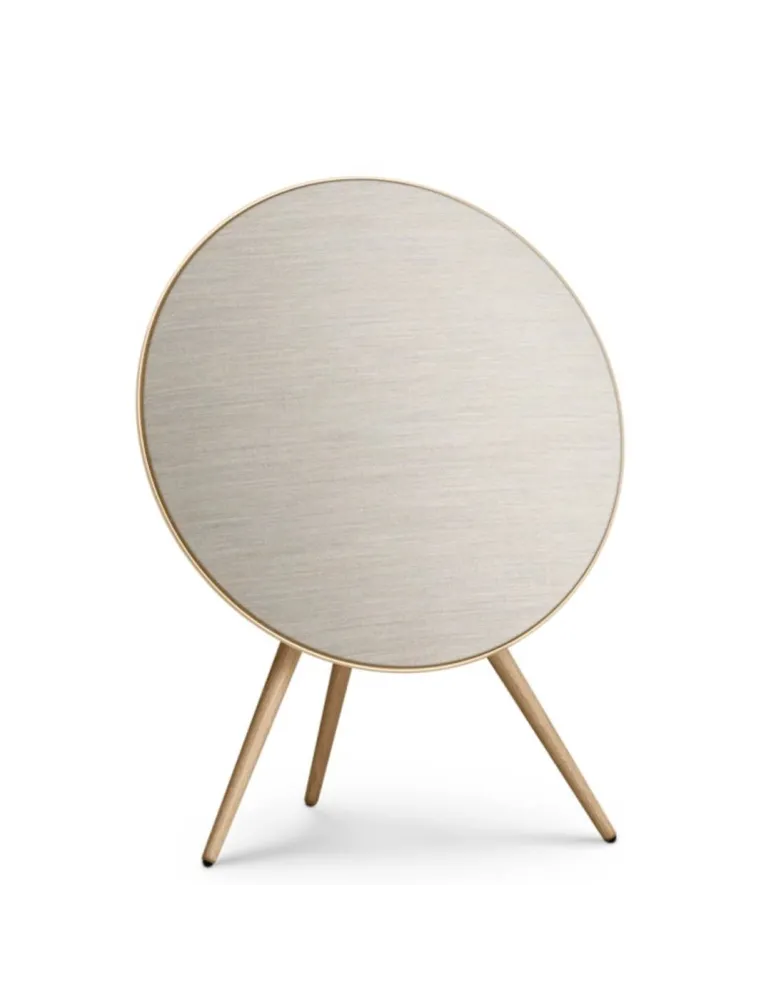 スピーカー・ウーファー BANG & OLUFSEN beoplay A9 Bang & Olufsen Beosound A9- Głośnik Beoplay A9 5- Dostawa 24h