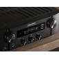 Zestaw stereo: PM7000N + DEMAND 9