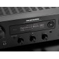 Zestaw stereo: PM7000N + DEMAND 9