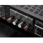 Zestaw stereo: PM7000N + DEMAND 9