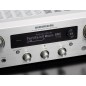 Zestaw stereo: PM7000N + DEMAND 9