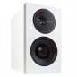 Zestaw stereo: PM7000N + DEMAND 9