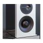 Zestaw stereo: PM7000N + DEMAND 9