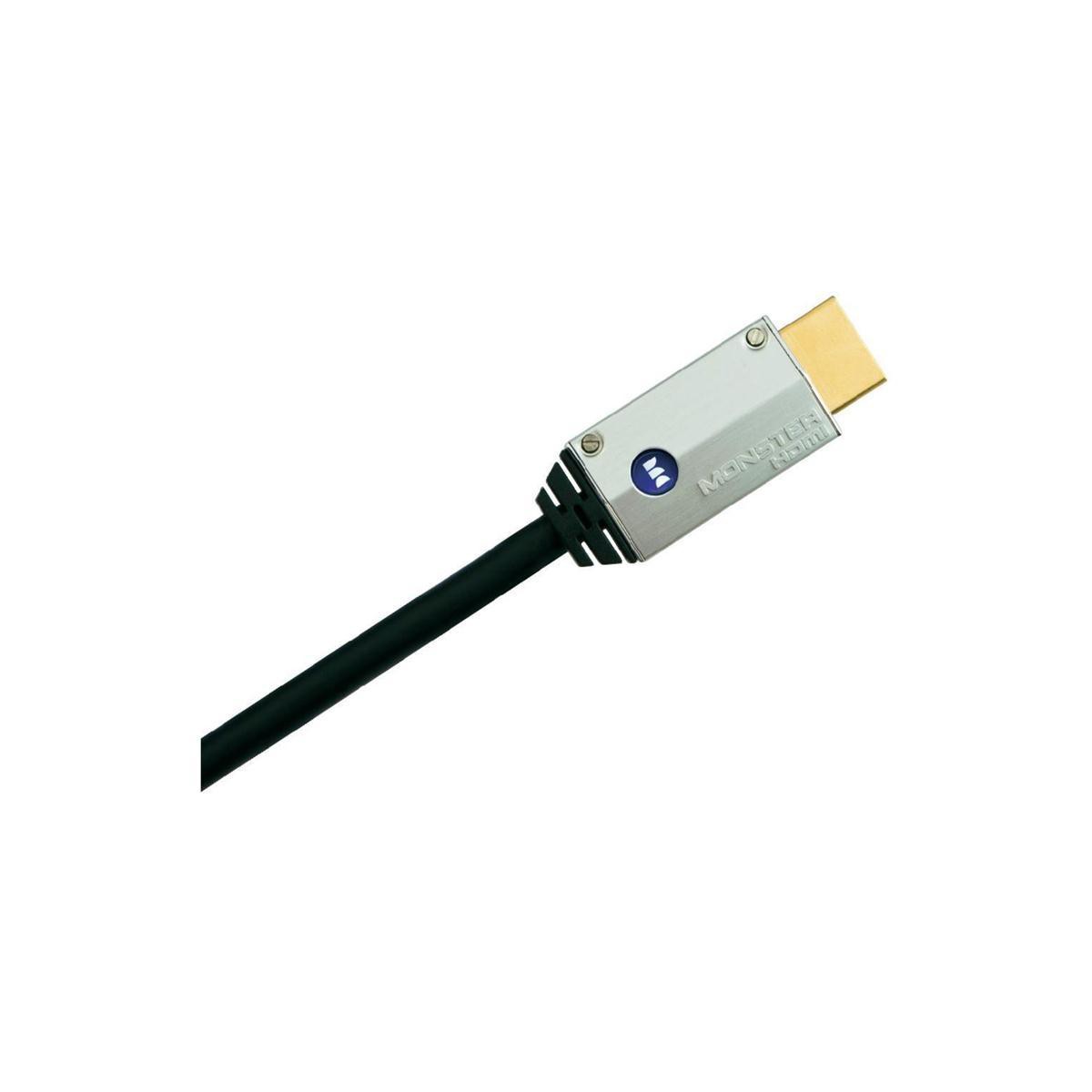 Przewód HDMI HS+Ethernet MC 750HDS (6.0m)
