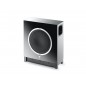 Głośnik niskotonowy - subwoofer SUB AIR CZARNY DIAMOND Głośnik niskotonowy - subwoofer SUB AIR CZARNY DIAMOND