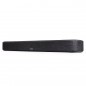 Soundbar z Dolby Atmos i wbudowanym HEOS DENON HOME SOUND BAR 550 Soundbar z Dolby Atmos i wbudowanym HEOS DENON HOME SOUND BAR 550