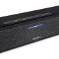 Soundbar z Dolby Atmos i wbudowanym HEOS DENON HOME SOUND BAR 550