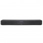 Soundbar z Dolby Atmos i wbudowanym HEOS DENON HOME SOUND BAR 550 Soundbar z Dolby Atmos i wbudowanym HEOS DENON HOME SOUND BAR 550