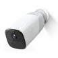 Bezprzewodowy system kamer bezpieczeństwa EUFYCAM 2 PRO (2+1)
