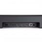 Zestaw kina HOME SOUND BAR 550 + HOME 150