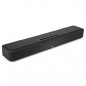 Zestaw kina HOME SOUND BAR 550 + HOME 150