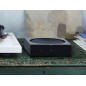 Zestaw stereo Sonos AMP + Oberon 3