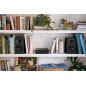Zestaw stereo Sonos AMP + Oberon 3