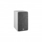 Zestaw stereo Sonos AMP + Oberon 3