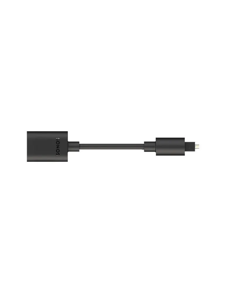 Sonos HDMI ARC to OPTICAL ADAPTER