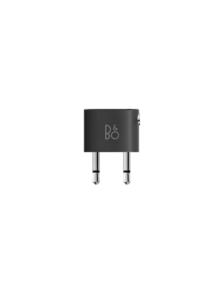 Adapter do słuchawek BEOPLAY H95