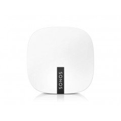 Router sieci Sonos BOOST