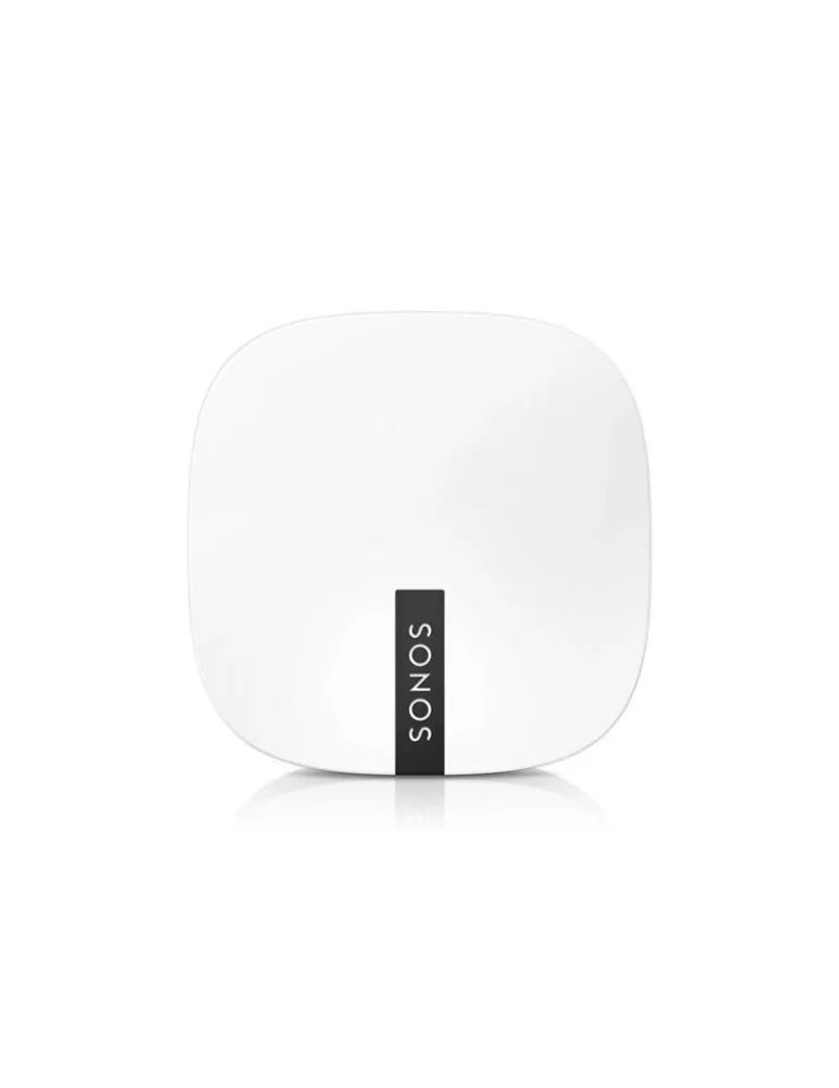 boost router boost router
