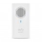 Domofon DOORBELL CHIME