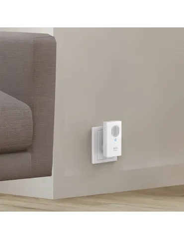 Domofon DOORBELL CHIME