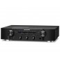Zestaw stereo: PM6007 + RAPTOR 9