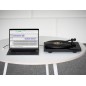 Gramofon DEBUT RECORDMASTER II Gramofon DEBUT RECORDMASTER II