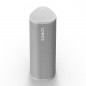 Głośnik przenośny Bluetooth i WiFi Sonos Roam Głośnik przenośny Bluetooth i WiFi Sonos Roam