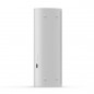 Głośnik przenośny Bluetooth i WiFi Sonos Roam Głośnik przenośny Bluetooth i WiFi Sonos Roam