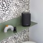 Głośnik multiroom HOME 150 Głośnik multiroom HOME 150
