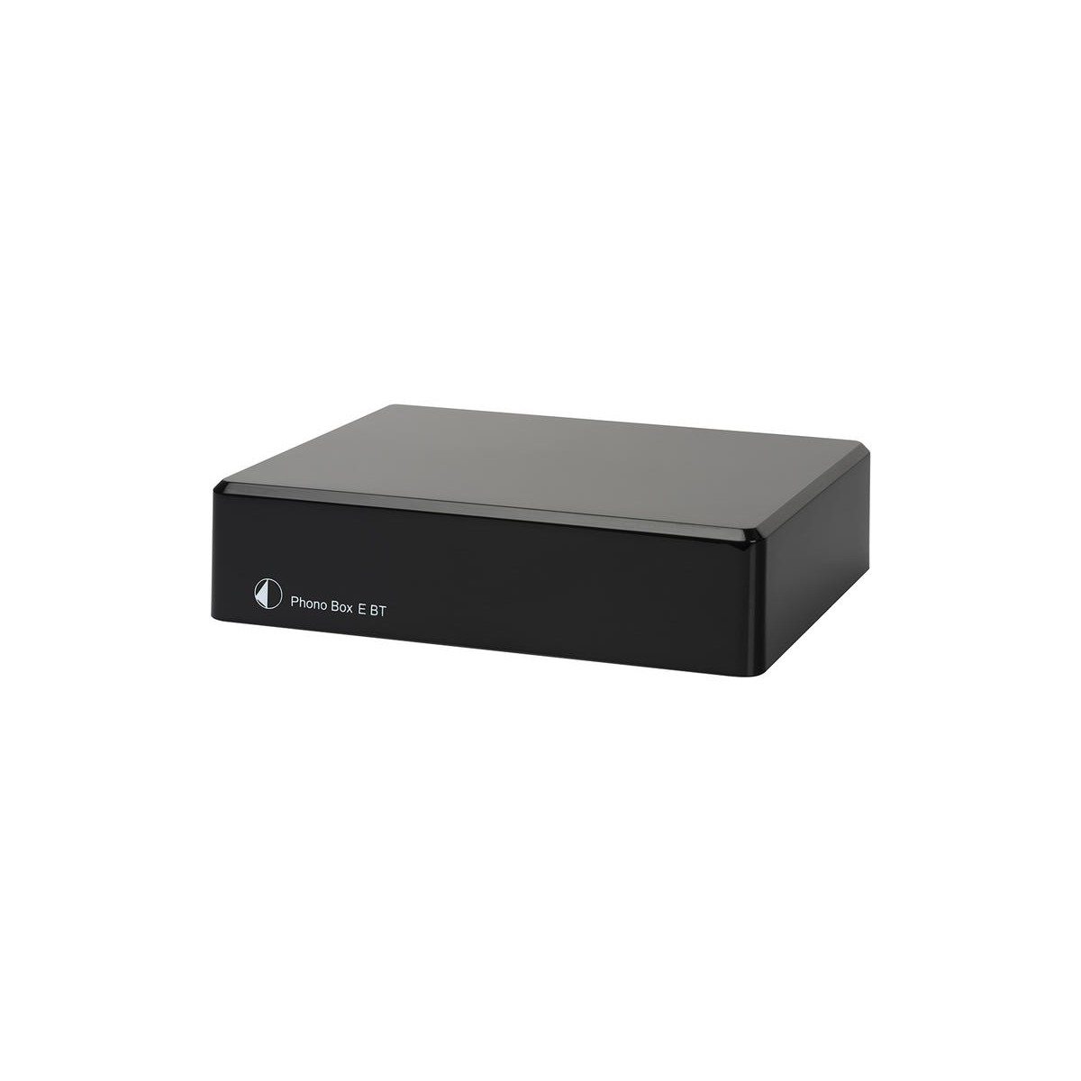Streamer Bluetooth PHONO BOX E BT