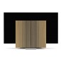 TV OLED BeoVision Harmony TV OLED BeoVision Harmony