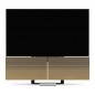 TV OLED BeoVision Harmony TV OLED BeoVision Harmony