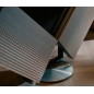 TV OLED BeoVision Harmony TV OLED BeoVision Harmony