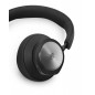 Bezprzewodowe słuchawki gamingowe z ANC BEOPLAY PORTAL XBOX Bezprzewodowe słuchawki gamingowe z ANC BEOPLAY PORTAL XBOX