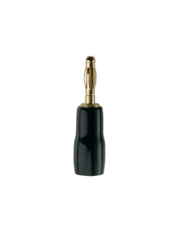 PREMIUM - Wtyki bananowe BANANA MULTI TIP 10MM (4)